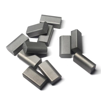 מוסיף קרביד ללבי מחרשה שלג