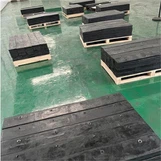 להבים בסגנון ג'ומה